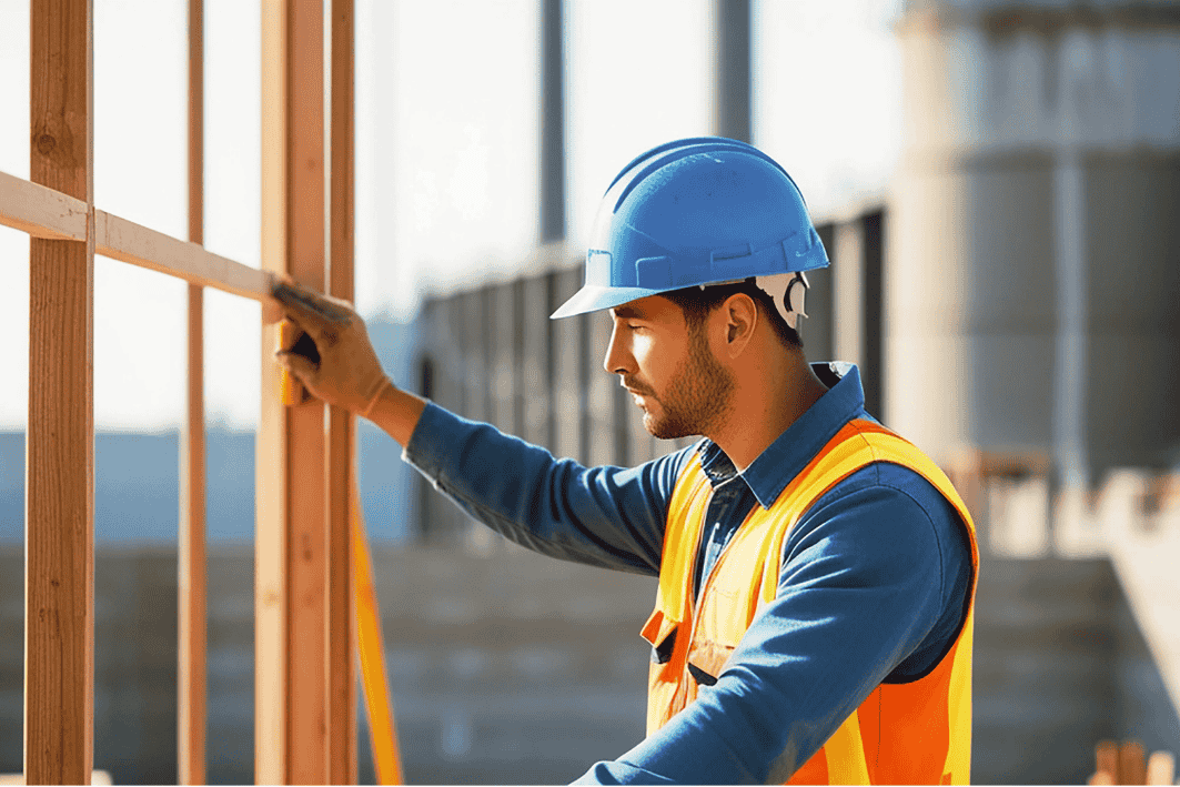 general-contracting-construction-manager-jobsite-oklahoma-city