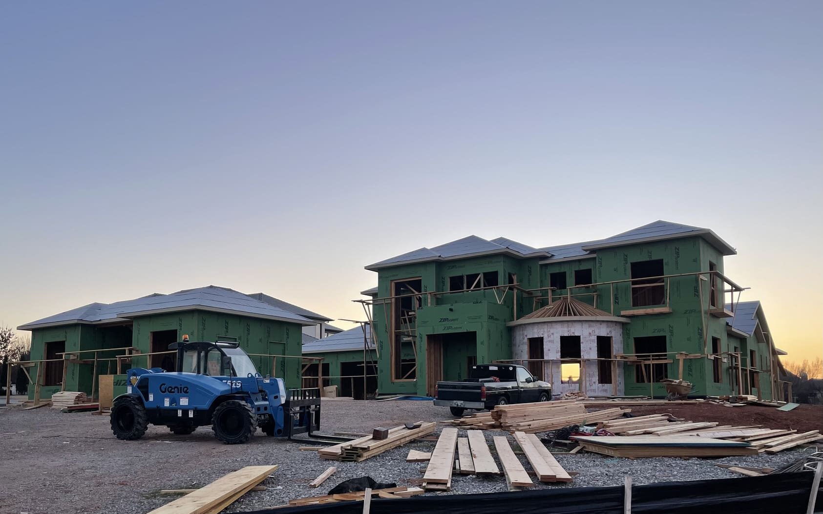 multi-family-construction-project-general-contractor-oklahoma-city