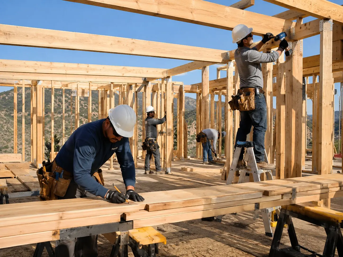 fqc-framing-cta-01-framing-crew-working-okc-optimized